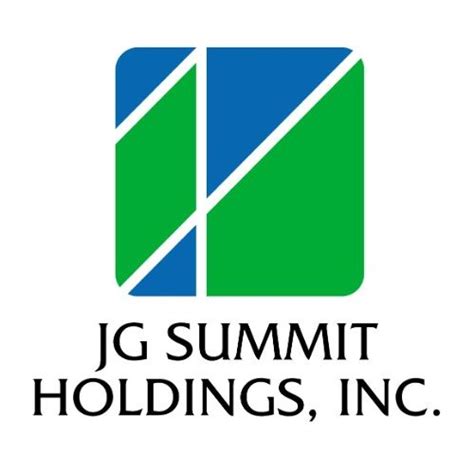 ess jg summit|jg summit holdings.